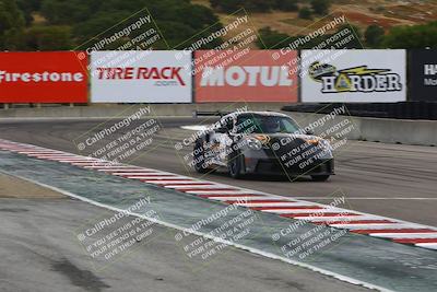 media/May-17-2025-Speed Ventures (Sat) [[f9f9f70676]]/Black/Session 2 (Turn 11)/
